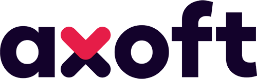 axoft logo
