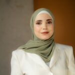 Raghad